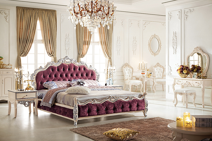 ��ʽ�¹ŵ���Ƶ�����Ҿ�