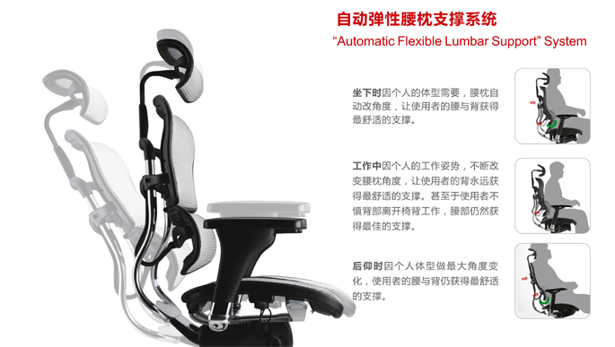 办公椅|现代真皮大班椅|办公家具|真皮大班椅|真皮大班椅