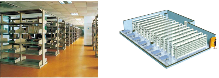 ͼ��ݼҾ�|ͼ���|�칫�Ҿ�|���㵥��˫�����