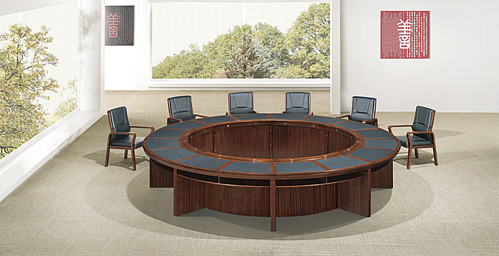 会议台|实木会议台|办公家具|实木会议台|会议台|行政会议台|会议桌|行政会议桌