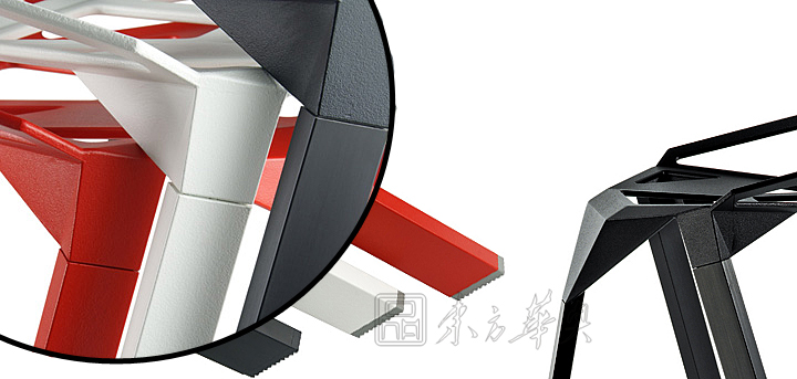 现代经典休闲椅|吧椅|办公家具|高脚椅|吧椅,休闲椅,高脚椅,四脚椅,不可升降椅