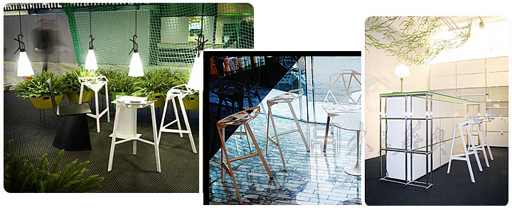 现代经典休闲椅|吧椅|办公家具|高脚椅|吧椅,休闲椅,高脚椅,四脚椅,不可升降椅